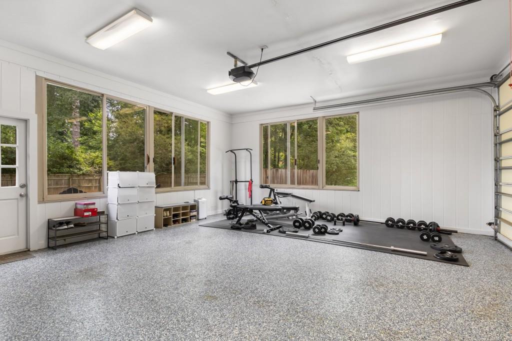 6639 Cherry Tree Lane