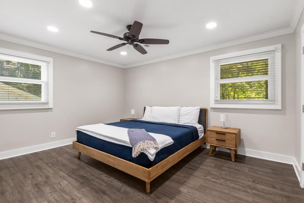 6639 Cherry Tree Lane