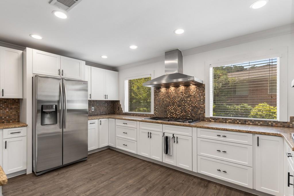 6639 Cherry Tree Lane