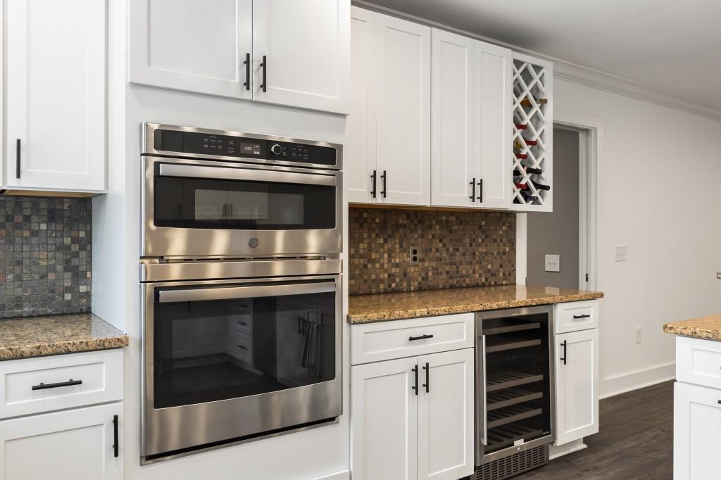 6639 Cherry Tree Lane