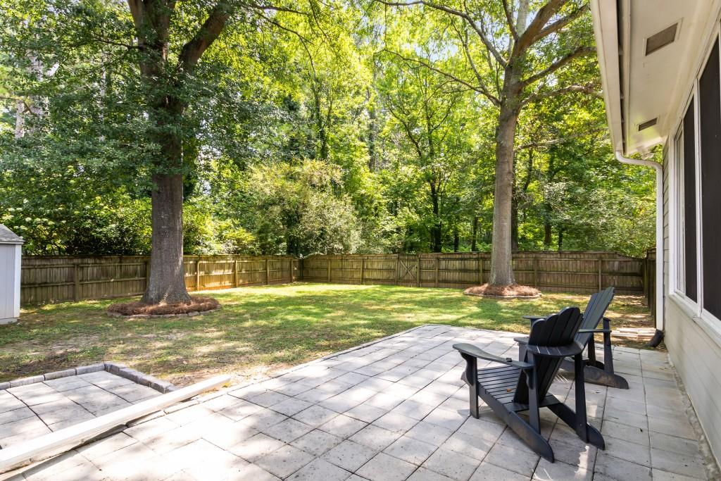 6639 Cherry Tree Lane