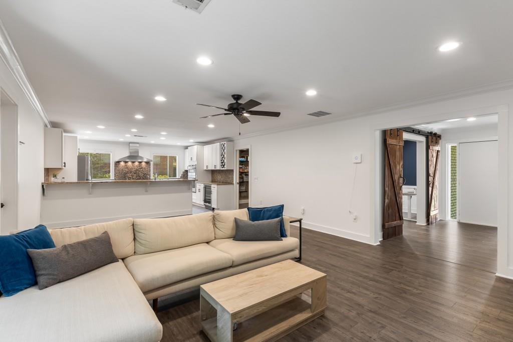 6639 Cherry Tree Lane