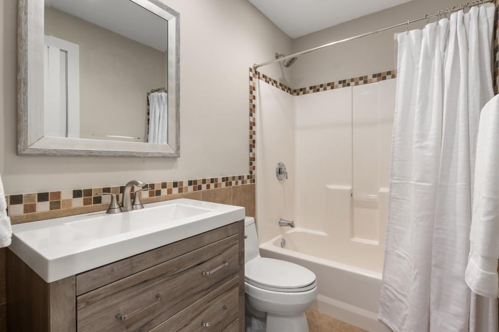 6639 Cherry Tree Lane