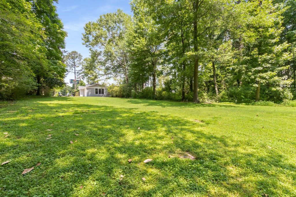 6639 Cherry Tree Lane