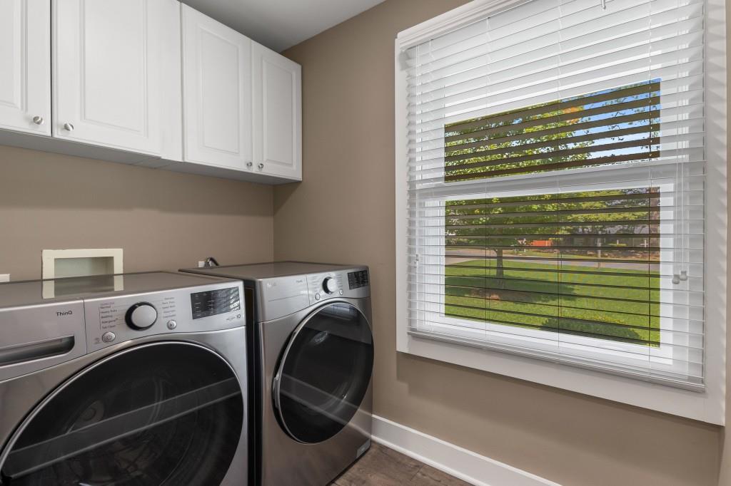 6639 Cherry Tree Lane