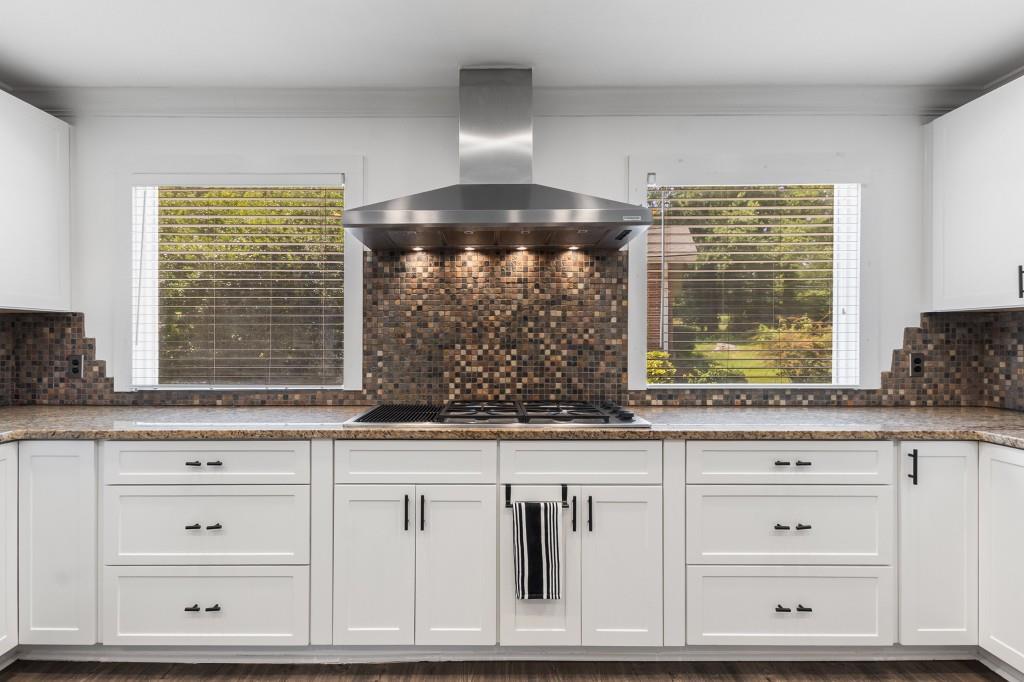 6639 Cherry Tree Lane