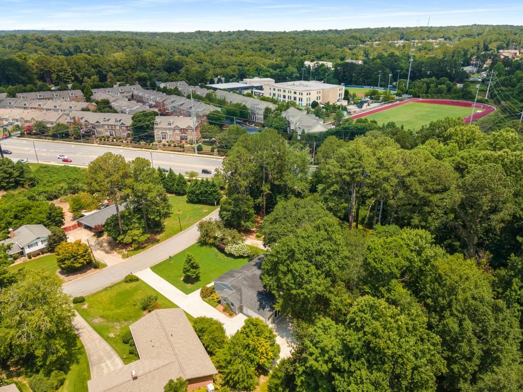 6639 Cherry Tree Lane