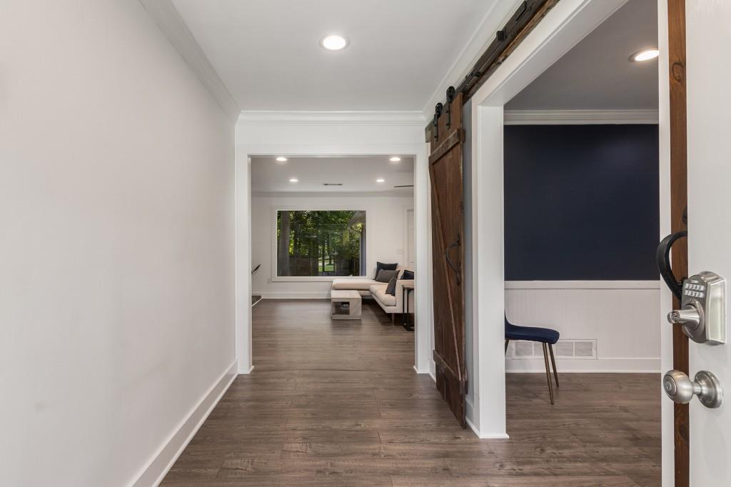 6639 Cherry Tree Lane