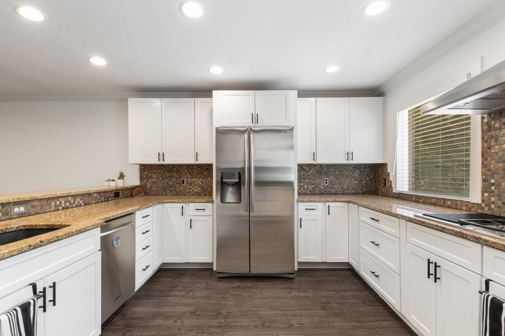 6639 Cherry Tree Lane