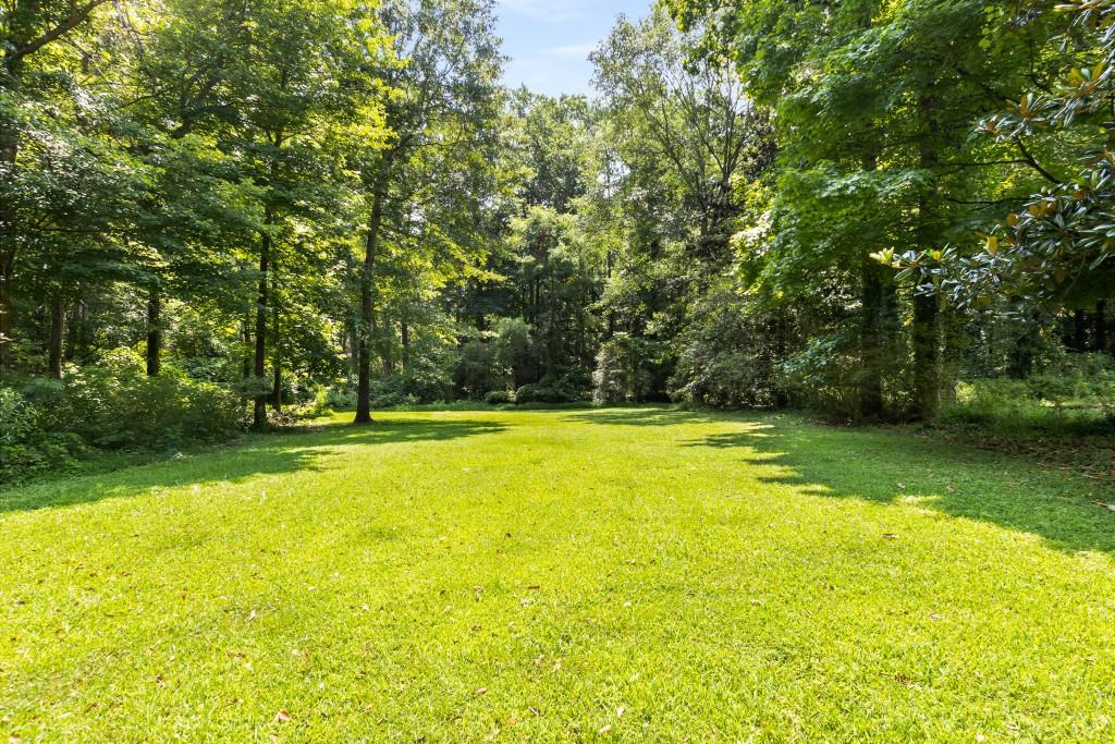 6639 Cherry Tree Lane