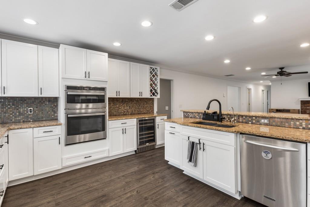 6639 Cherry Tree Lane