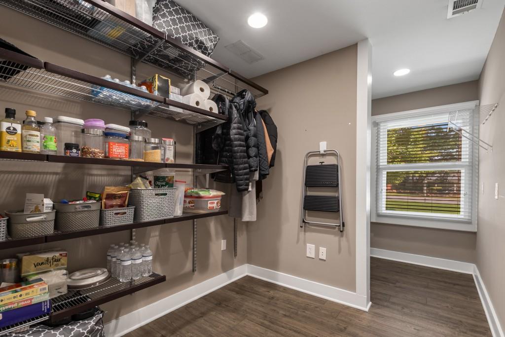 6639 Cherry Tree Lane