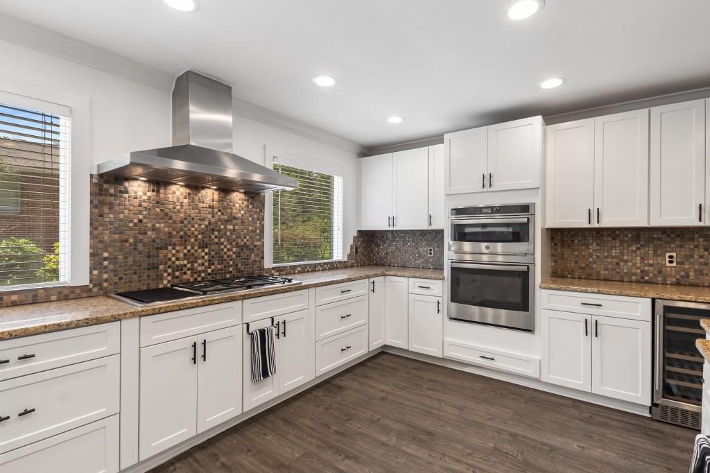 6639 Cherry Tree Lane