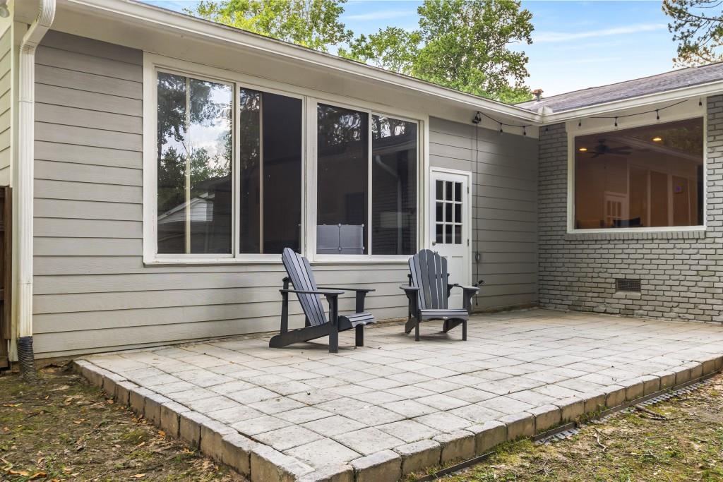 6639 Cherry Tree Lane