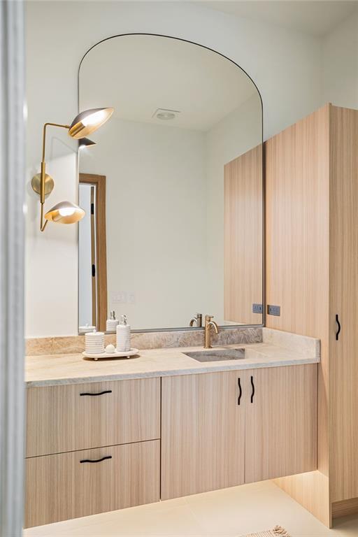 1168 Clifton Road NE