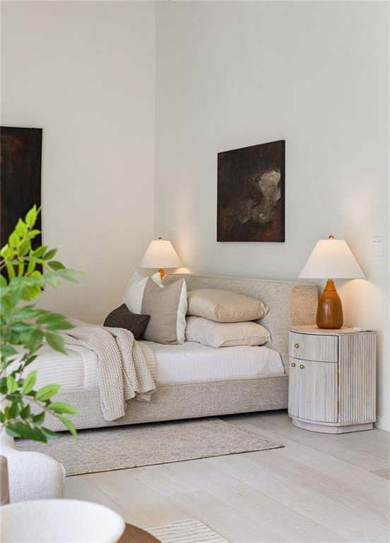 1168 Clifton Road NE