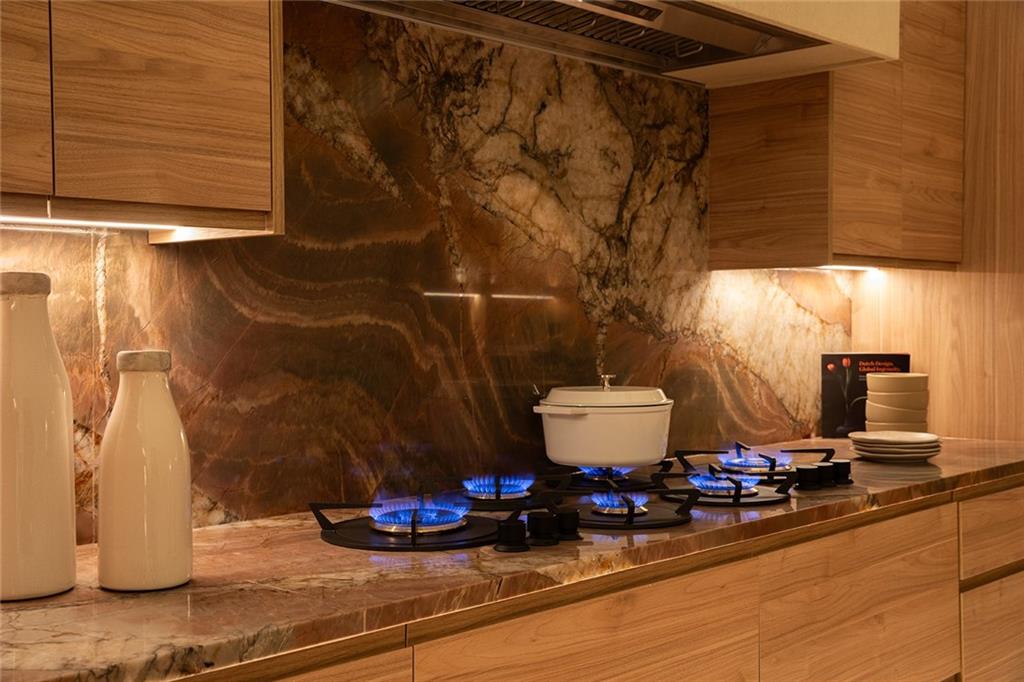 1168 Clifton Road NE