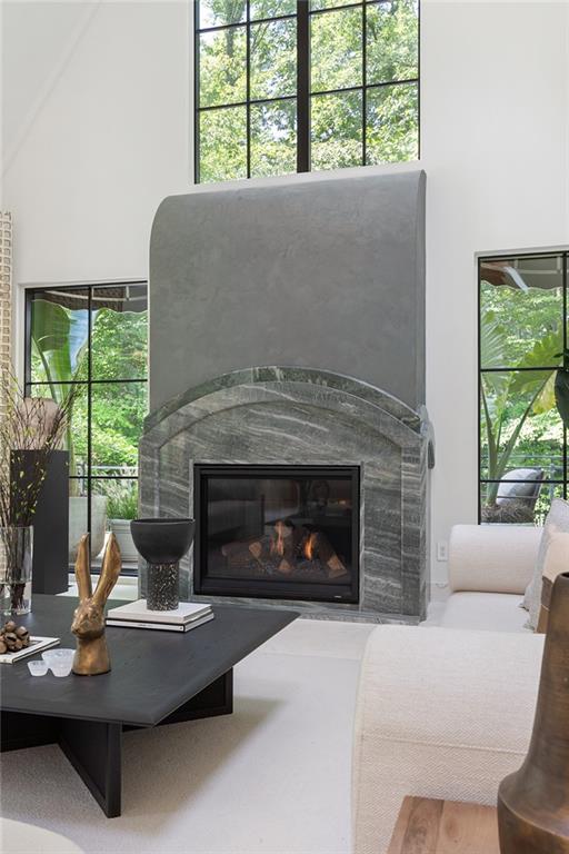 1168 Clifton Road NE