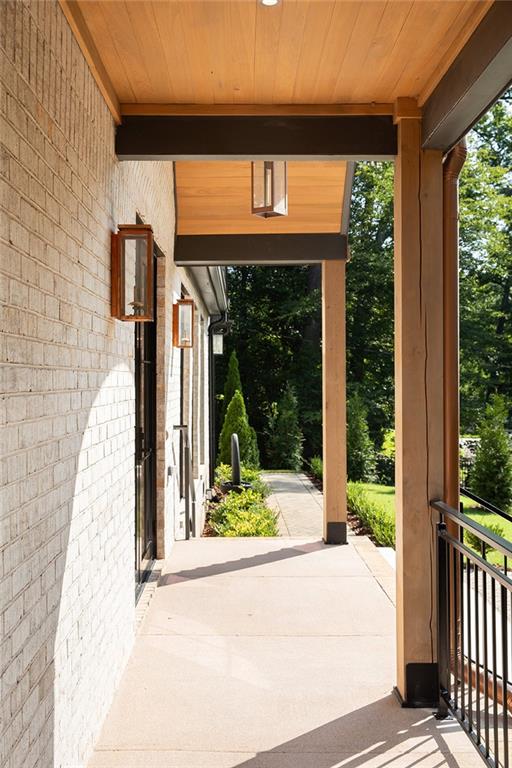 1168 Clifton Road NE