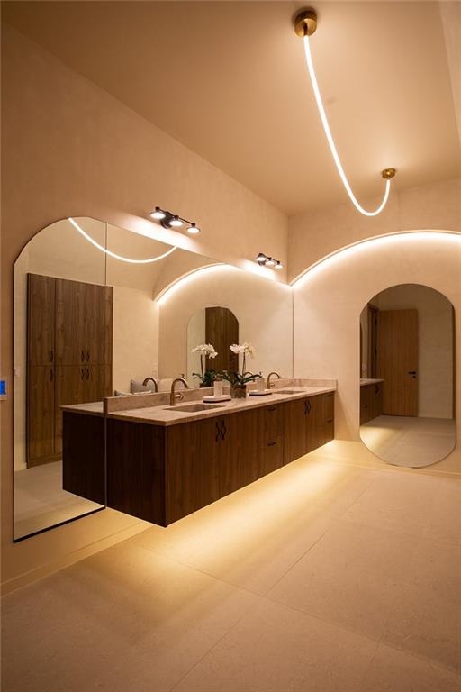 1168 Clifton Road NE