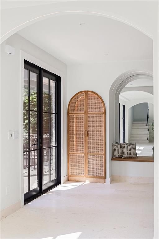 1168 Clifton Road NE