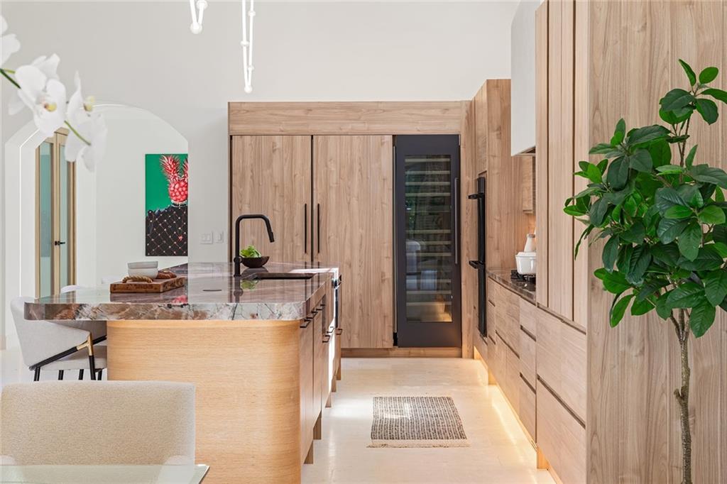 1168 Clifton Road NE