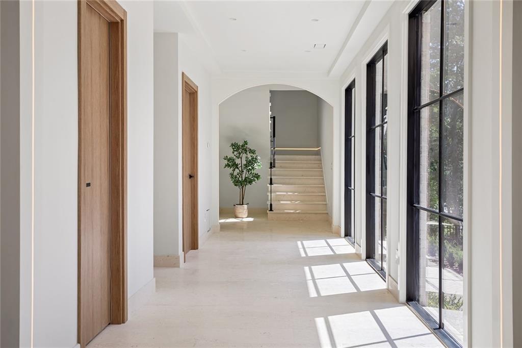 1168 Clifton Road NE