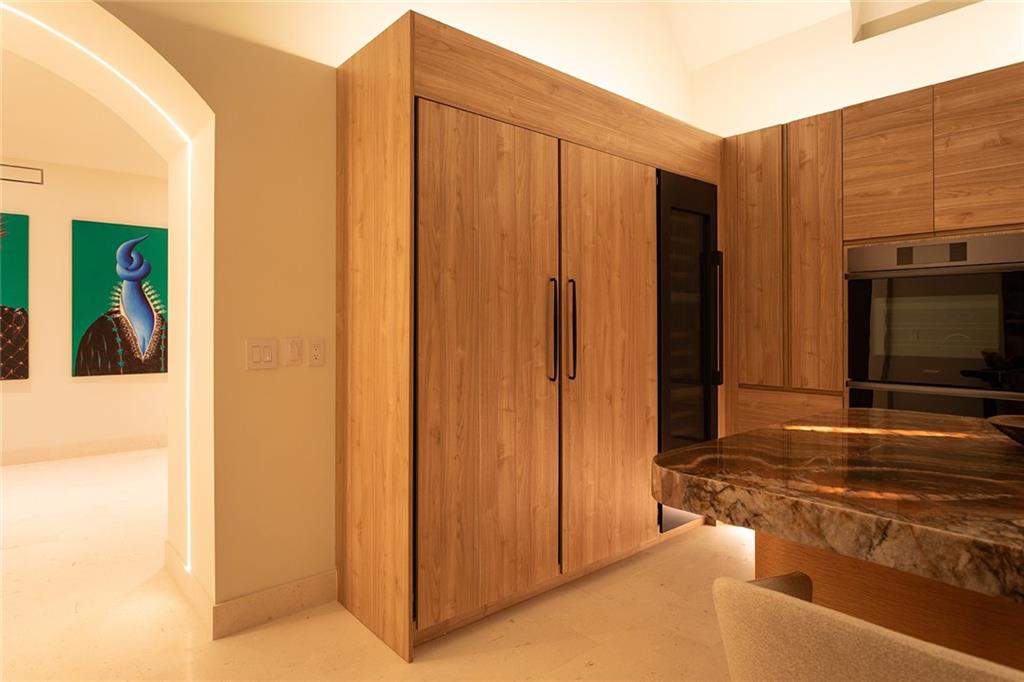 1168 Clifton Road NE