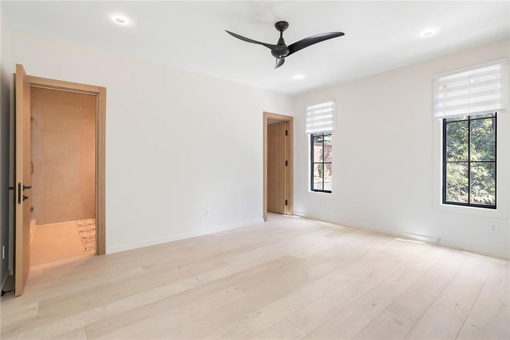 1168 Clifton Road NE