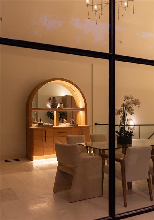 1168 Clifton Road NE