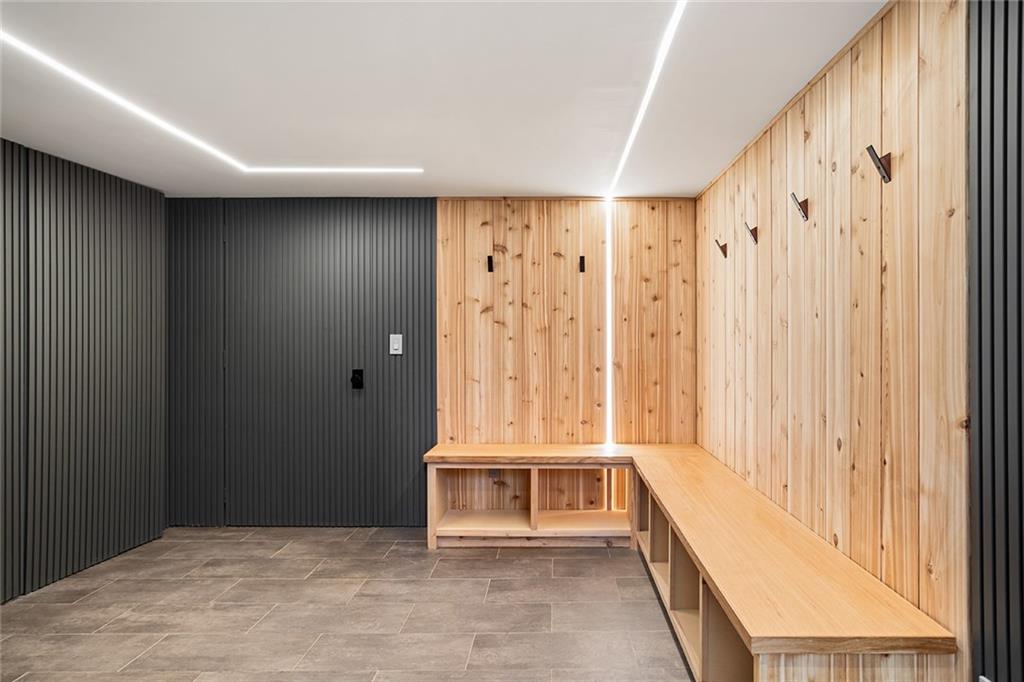 1168 Clifton Road NE