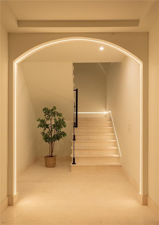 1168 Clifton Road NE