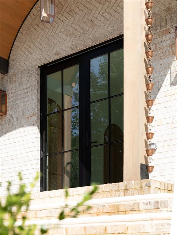 1168 Clifton Road NE