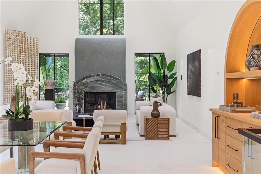 1168 Clifton Road NE