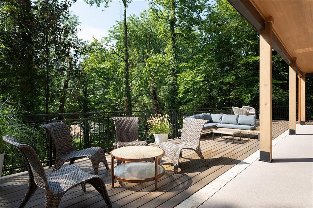 1168 Clifton Road NE