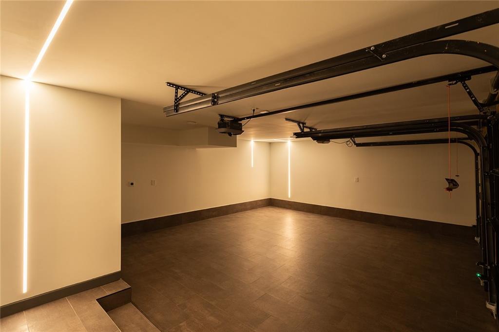 1168 Clifton Road NE