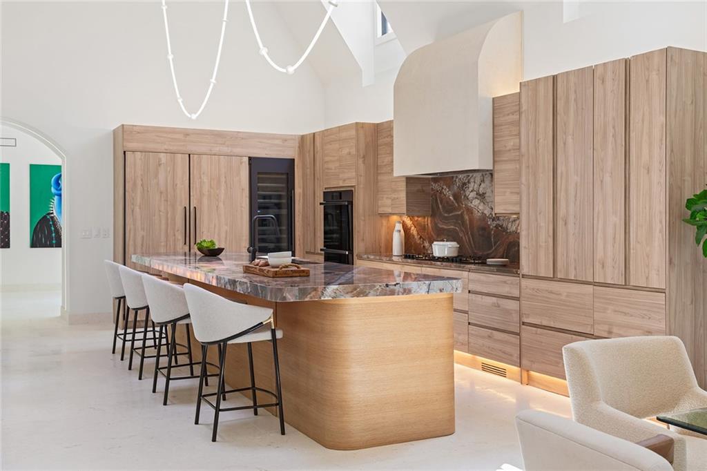 1168 Clifton Road NE