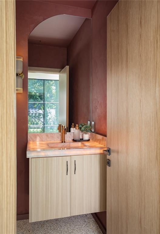 1168 Clifton Road NE