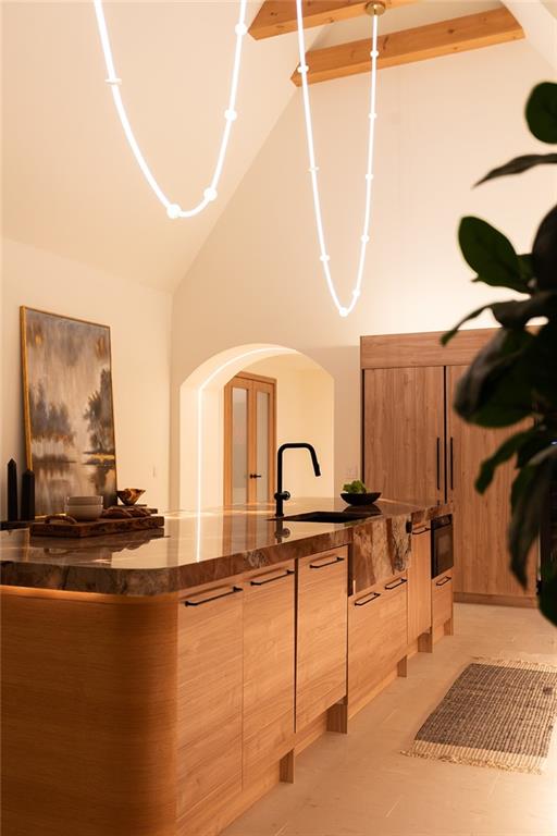 1168 Clifton Road NE