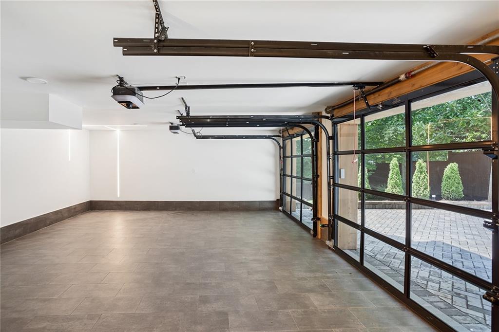 1168 Clifton Road NE