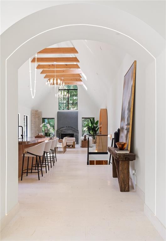 1168 Clifton Road NE