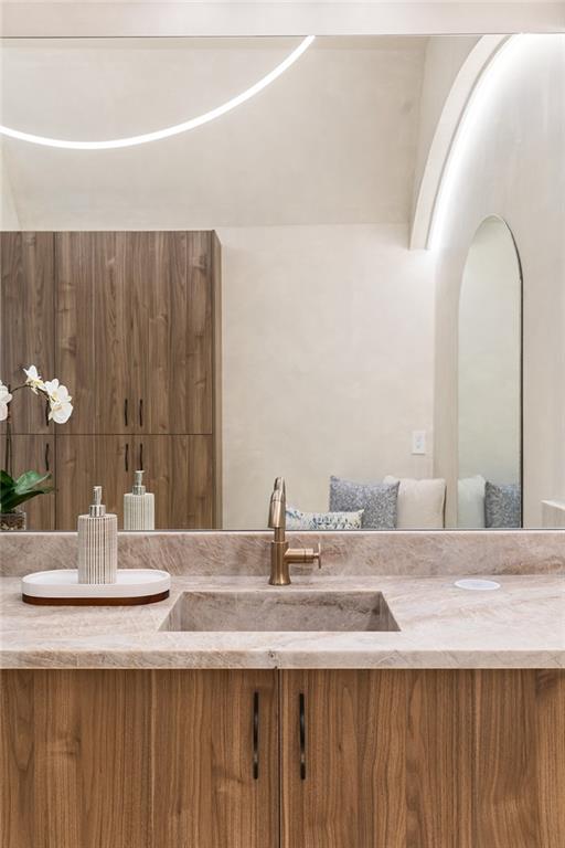 1168 Clifton Road NE