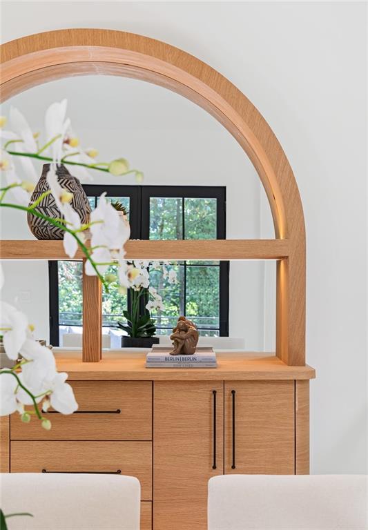 1168 Clifton Road NE