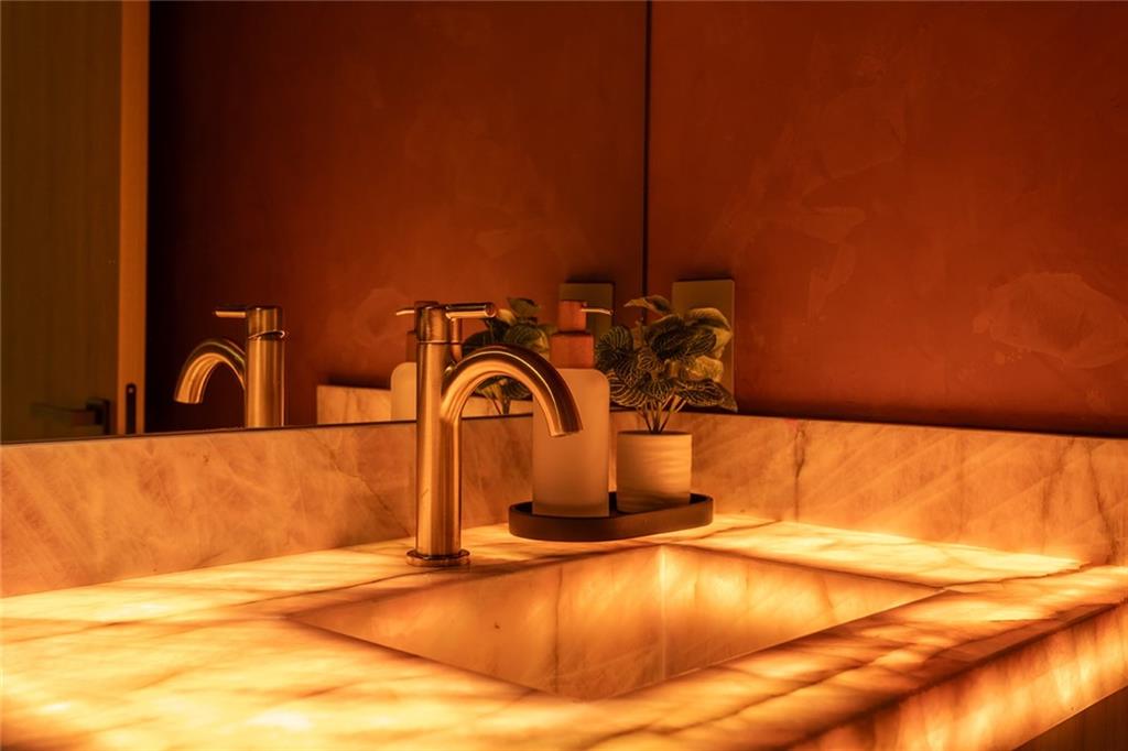 1168 Clifton Road NE