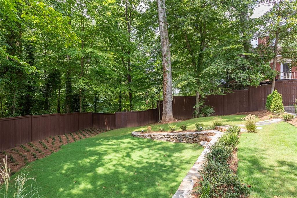 1168 Clifton Road NE