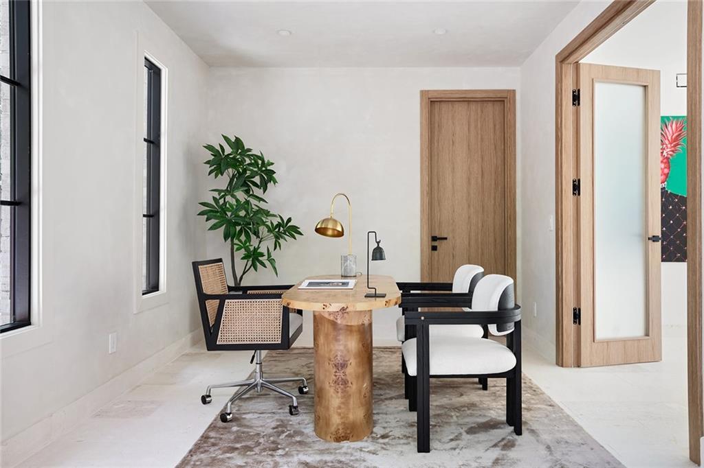 1168 Clifton Road NE