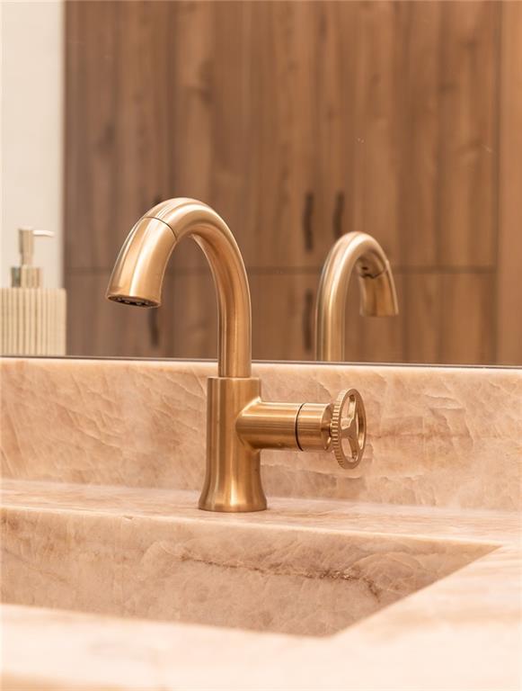 1168 Clifton Road NE