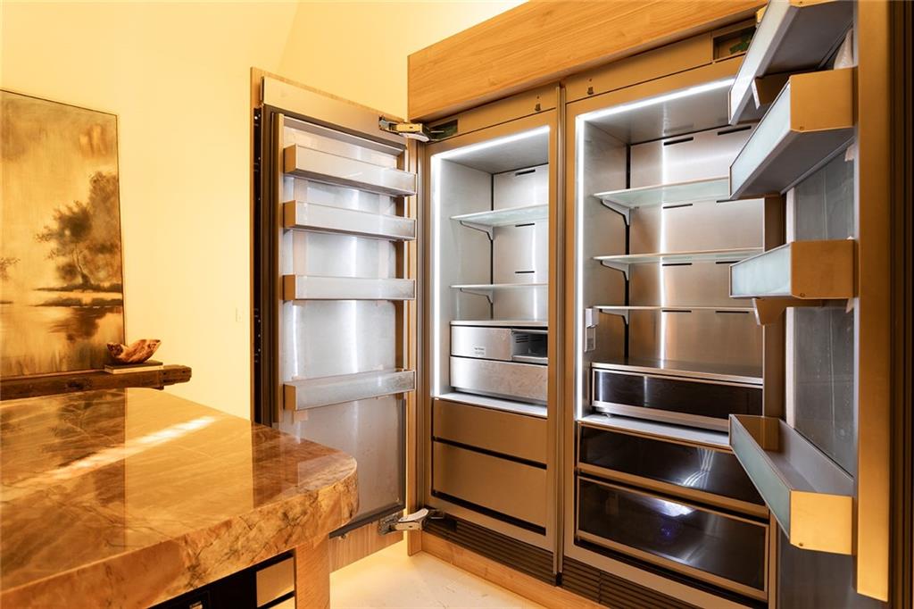 1168 Clifton Road NE