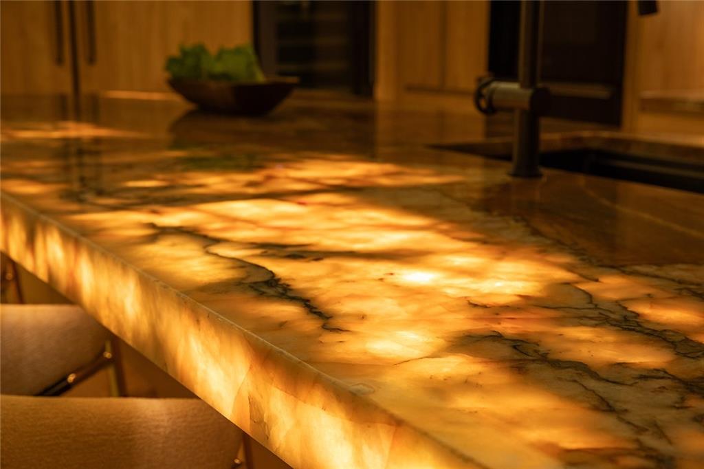 1168 Clifton Road NE