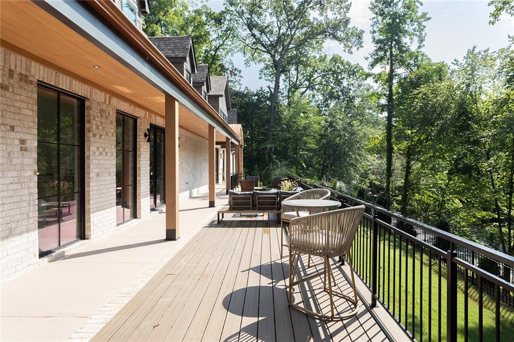 1168 Clifton Road NE